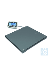 BFB 6T-3M Kern   2 : 6000  BFB 6T-3M
