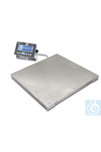 BFN 1.5T0.5M Kern   0,5 : 1500  BFN 1.5T0.5M