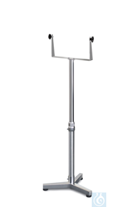  Kern    ,   . 800  BFN-A04