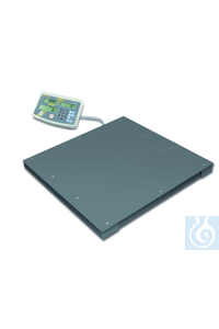 BFS 600K-1NM Kern    600 : e = 0,2 : d = 0,2  BFS 600K-1NM