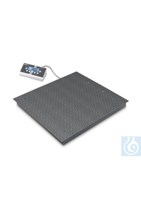 BIC 600K-1 Kern    300 : 600 : d = 0,1 : 0,2  BIC 600K-1