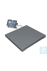 BXS 1.5T-4SM Kern    1500 : e = 0,5 : d = 0,5  BXS 1.5T-4SM