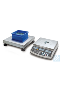 CCS 60K0.1.   Kern  60 : d = 0,0001  CCS 60K0.1.
