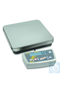 CDS 30K0,1L Kern    30 : d = 0,0001  CDS 30K0.1L