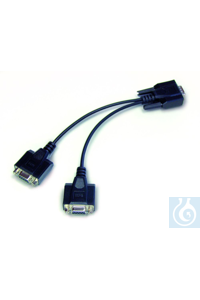  CFS-A04 Kern Y         RS-232 CFS-A04