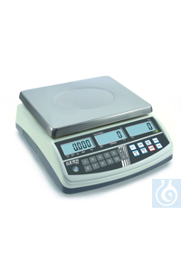 CPB 15K0.2N Kern   0,0002 : 15  CPB 15K0.2N