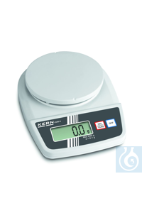 EMB 2000-0SS05 Kern Set  ,  : EMB 2000-0SS05