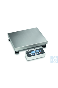 EOC 60K-3A Kern    60 : d = 0,005  EOC 60K-3A