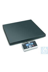 EOE 300K100 Kern    300 : d = 0,1  EOE 300K100