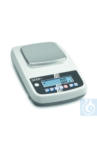 EWJ 6000-1SM Kern   . 6000 : e = 1 : d = 0,1  EWJ 6000-1SM