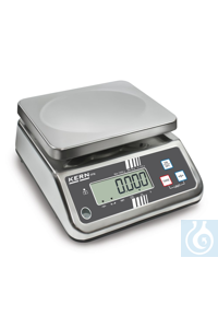 FFN 25K10IPM Kern Bench  0,005 : 15  FFN 25K10IPM