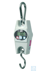 HCB 99K50 Kern   50 : 99  HCB 99K50