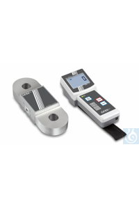 HFC 10T-3 Kern Crane   10000 : d = 5  HFC 10T-3