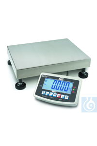 IFB 60K-3 Kern    60 : d = 0,002  IFB 60K-3