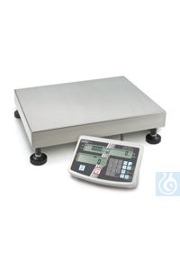 IFS 300K-2M Kern    150 : 300 : e = 0,05 : 0,1 : d = 0,05  ... IFS 300K-2M