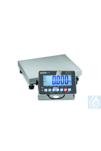 IXS 6K-3M Kern   0,001 : 0,002 : 3 : 6  IXS 6K-3M