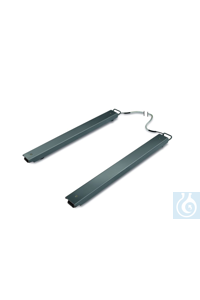 KFA 3000V20 Kern      1270x175x65 : . 3000 : d = 1 : KFA 3000V20