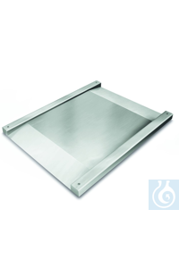 KFD 1500V40M Kern     1600x1200x78 : . 1500 : e = 500 : d = 500 : KFD 1500V40M