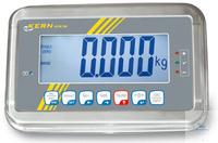 Kern   - 30.000d: 6.000e III    BFA 1T-4AM, BFA 1T-4SA KFN-TM
