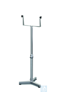 Kern    ,   YKP-01
