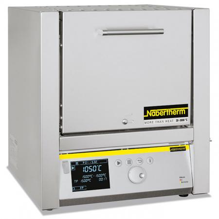 Nabertherm LT 3/11 / C450 L-032H1TN1