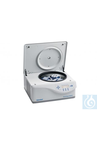  Eppendorf 5910 RG,  , 230  / 50 - 60  5942000010
