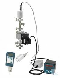 Welch Vacuum       DN 16 KF 330053
