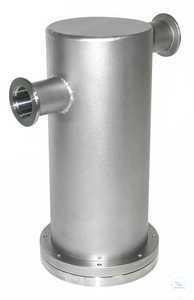 Welch Vacuum SOF 16 705179