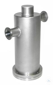 Welch Vacuum SOF 25 705180