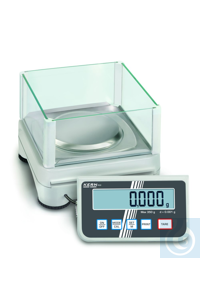 PCD 300-3 Kern Precision   350 : d = 0,001  PCD 300-3
