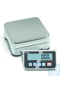  PCD 6K-4 Kern Precision . 6000 : d = 0,1  PCD 6K-4