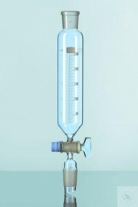 Duran / DWK Life Sciences DURAN  , , ,    29/32, ... 241245605