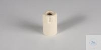 C 925-01 -,  P-MRK PEEK-Comp.,    BOLA He C 925-01