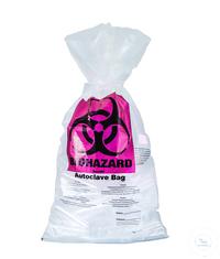 Ratiolab ratiolab    , PP, BIOHAZARD,   , 600 x 800 ... 7002200