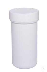 Ratiolab  , PP, 50 , ,  5923050