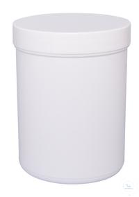 Ratiolab  , PP, 250 , ,    5923250
