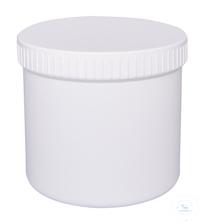 Ratiolab  , PP, 500 , ,  5923500