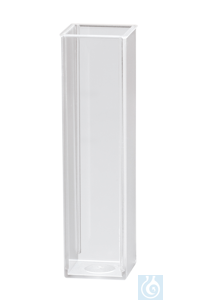 Ratiolab Ratiolab Q-VETTES , 4,0 , PS 2711110