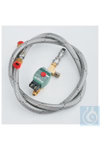 Thermo Scientific -     CO2  LN2        CO2 ... FCO4567LE