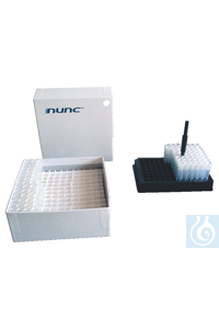 Thermo Scientific -    Nunc & Samco 1,0   Nunc Cryobank, ,  , , ... 374115