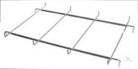 Bandelin KT 30,    7517