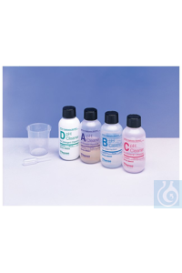 Thermo Scientific -   Orion™ pH       10  pH ... 911110