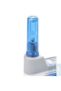 Thermo Scientific -   Orion Star T900 Series    Orion Star T900 ... START-B50