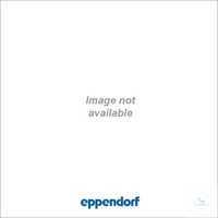 Eppendorf    2, 5  10  Varispenser 2 (x)  PFA, ... 4966602002