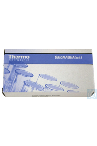 Thermo Scientific -   Orion™ AQUAfast & Trade II    AQUAfast  ... AC2082
