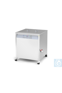 Elma Elmasonic xtra ST 2500H 1076439