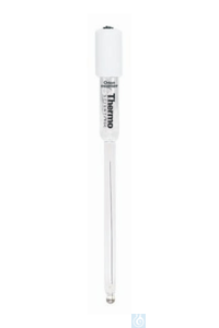 Thermo Scientific -   Orion™ 9103BNWP  pH-    9103BNWP