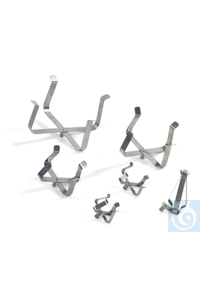 Thermo Scientific -         ;     NA  3166189
