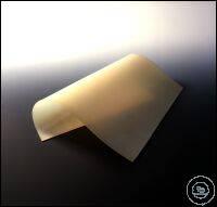   Deutsch & Neumann, 600x550, 3 ,   (VMQ),  55 Shore A, ... 5101003