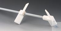 C 380-16   Bohlender    PTFE,  PTFE     C 380-16